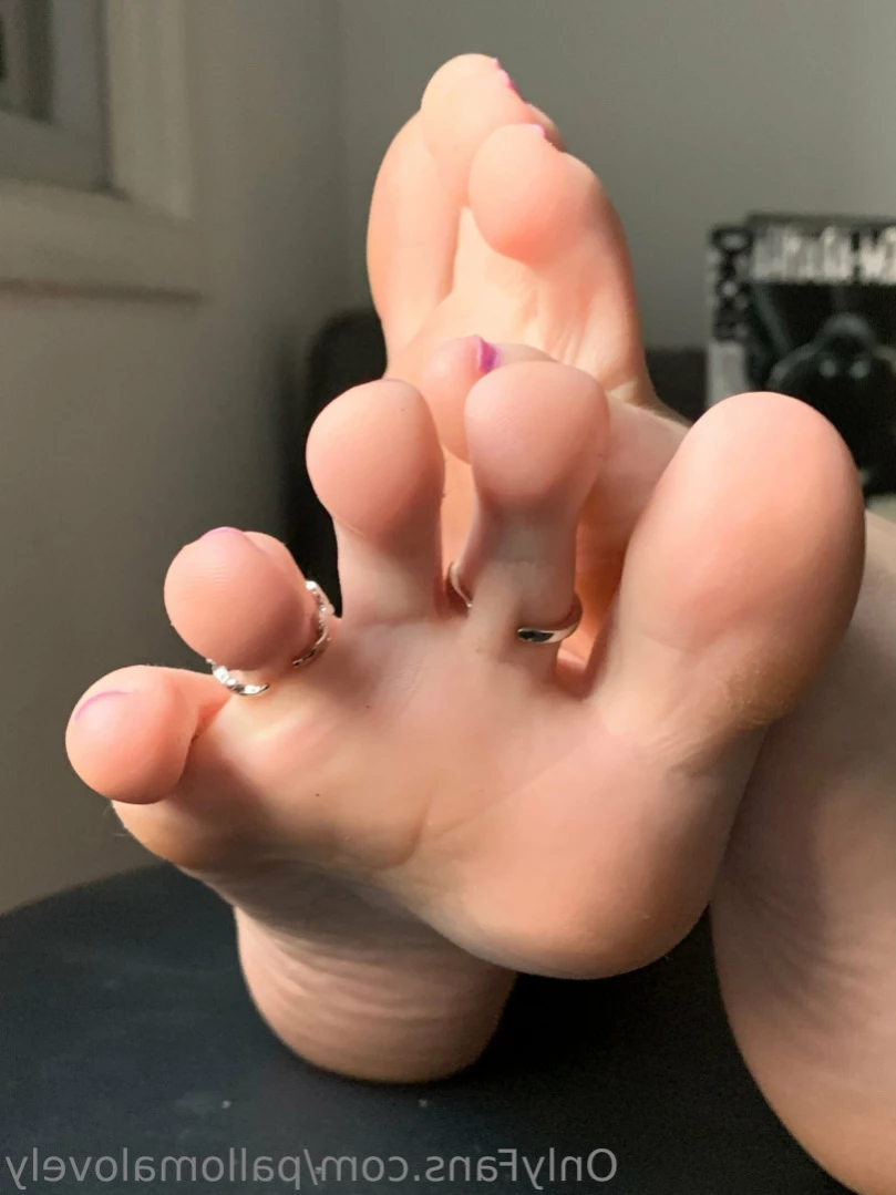 Palloma Lovely ❤️ [ pallomalovely ] Onlyfans leaked photo 13246453 on Hotleaks.tv