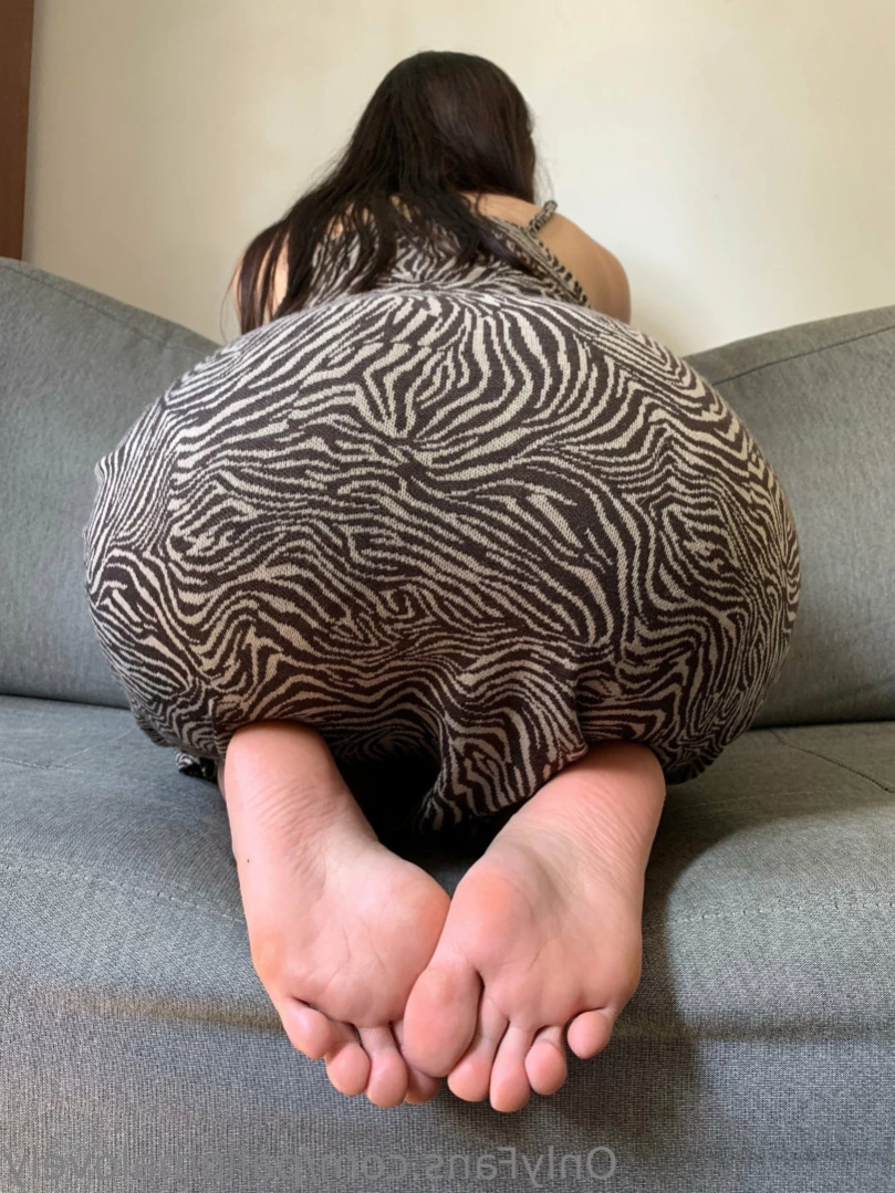 Palloma Lovely ❤️ [ pallomalovely ] Onlyfans leaked photo 13316950 on Hotleaks.tv