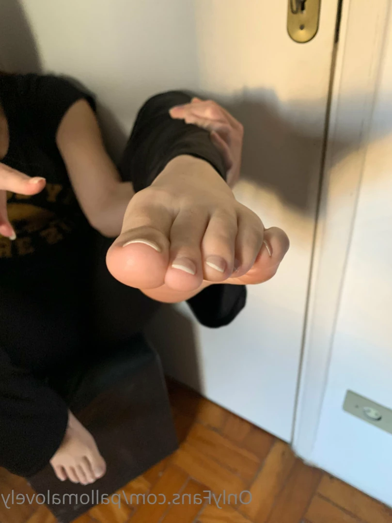 Palloma Lovely ❤️ [ pallomalovely ] Onlyfans leaked photo 13330143 on Hotleaks.tv