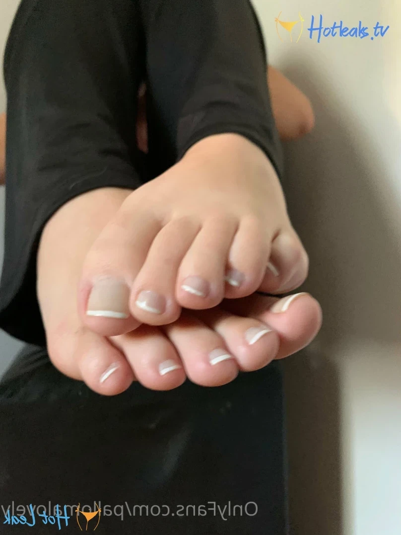 Palloma Lovely ❤️ [ pallomalovely ] Onlyfans leaked photo 13331831 on Hotleaks.tv