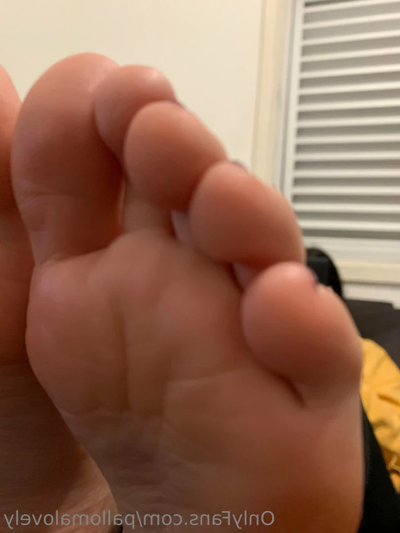 Palloma Lovely ❤️ [ pallomalovely ] Onlyfans leaked photo 13335613 on Hotleaks.tv