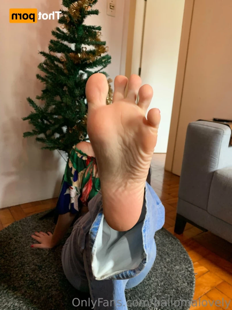 Palloma Lovely ❤️ [ pallomalovely ] Onlyfans leaked photo 13336922 on Hotleaks.tv