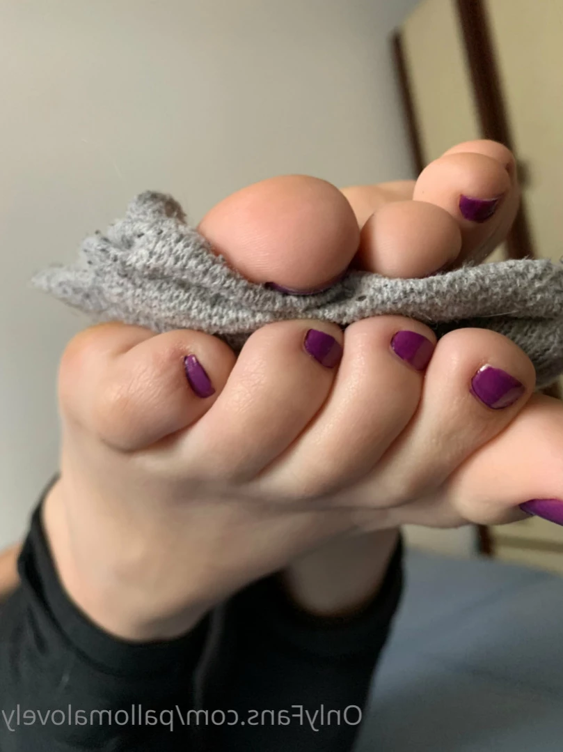 Palloma Lovely ❤️ [ pallomalovely ] Onlyfans leaked photo 13338104 on Hotleaks.tv