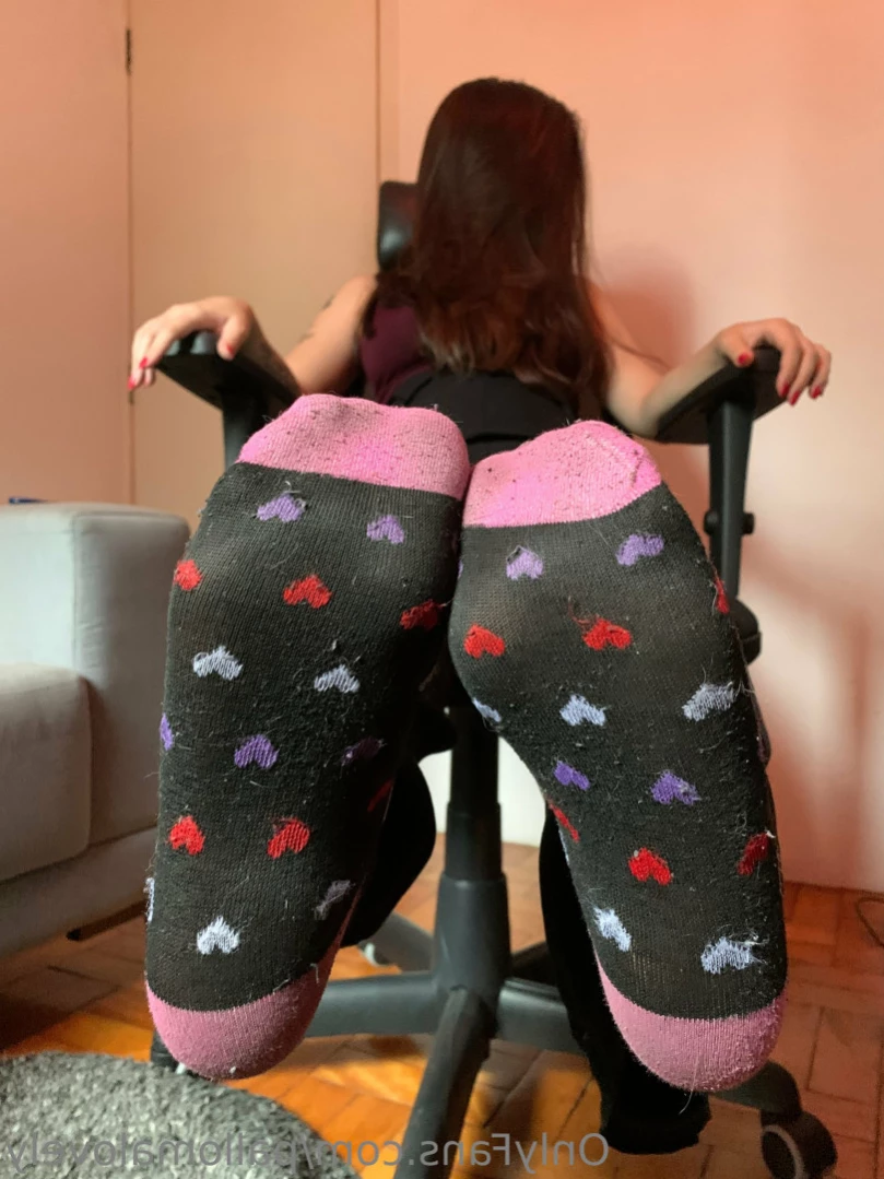 Palloma Lovely ❤️ [ pallomalovely ] Onlyfans leaked photo 13342449 on Hotleaks.tv