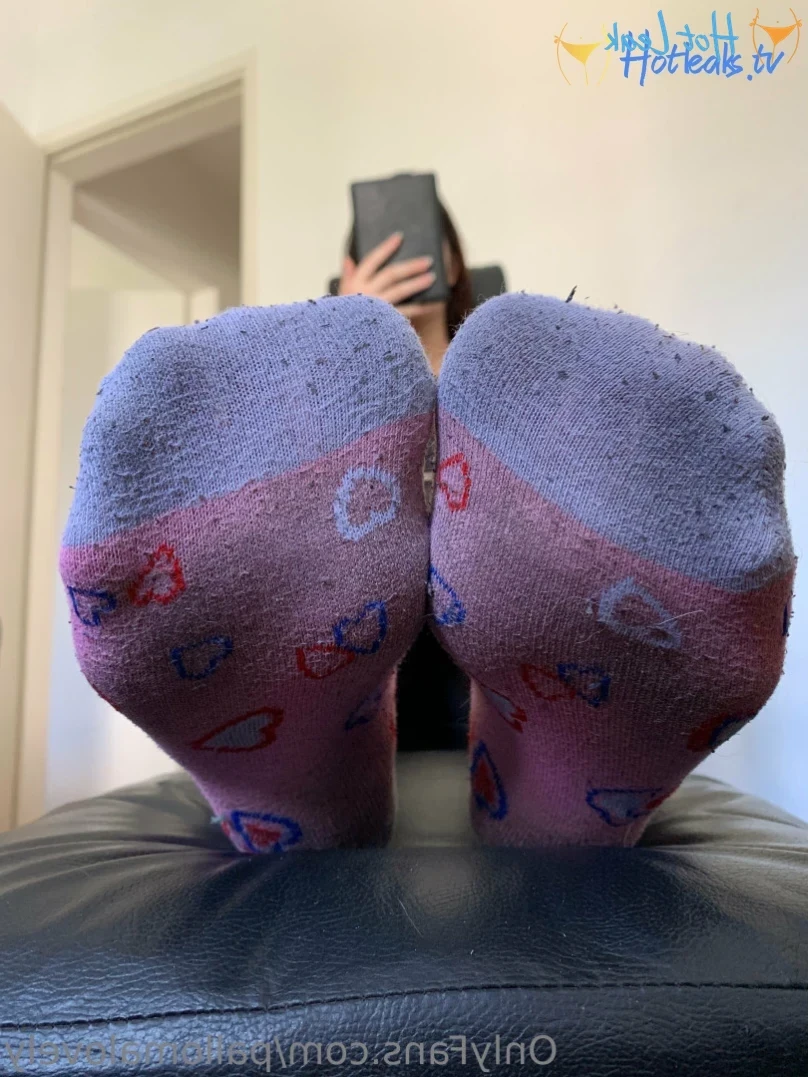 Palloma Lovely ❤️ [ pallomalovely ] Onlyfans leaked photo 13343366 on Hotleaks.tv