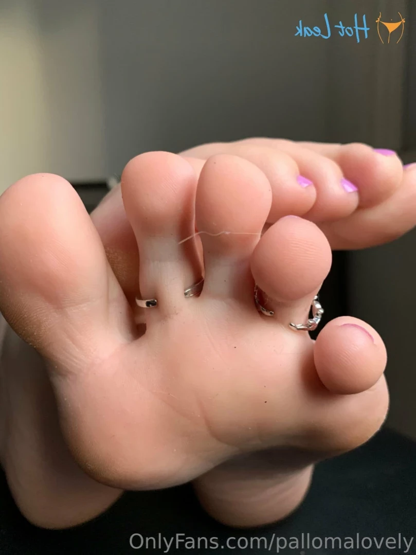 Palloma Lovely ❤️ [ pallomalovely ] Onlyfans leaked photo 13348324 on Hotleaks.tv