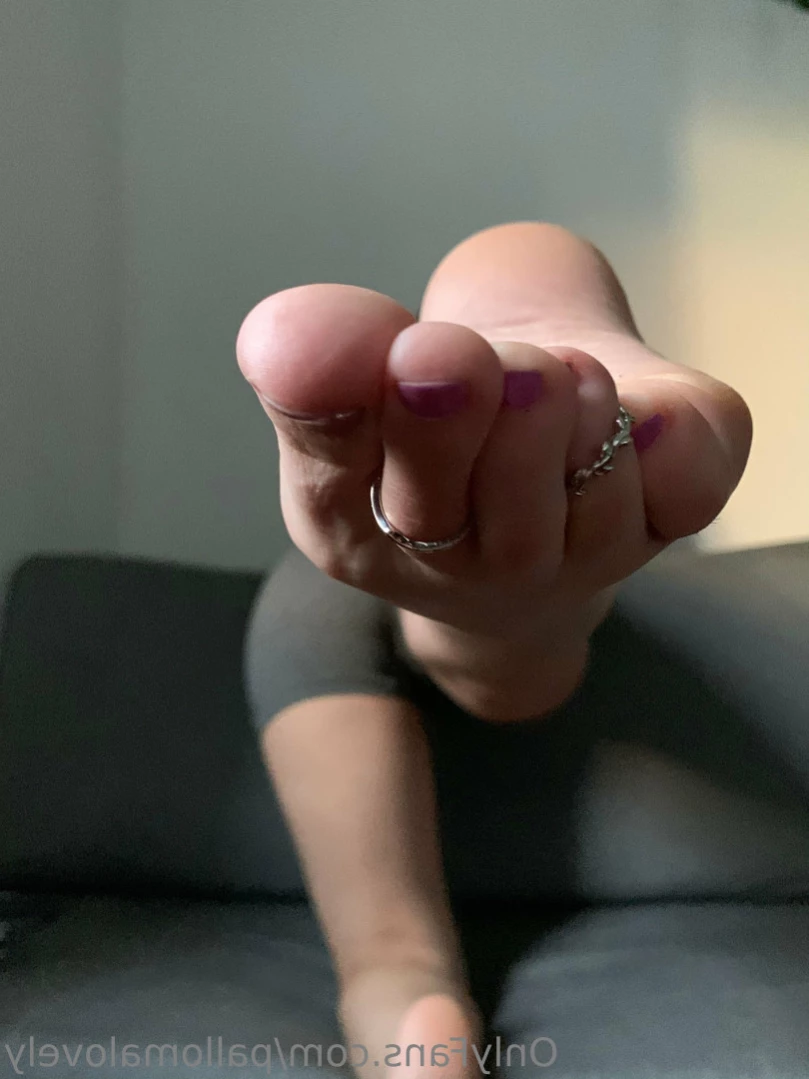 Palloma Lovely ❤️ [ pallomalovely ] Onlyfans leaked photo 13350184 on Hotleaks.tv