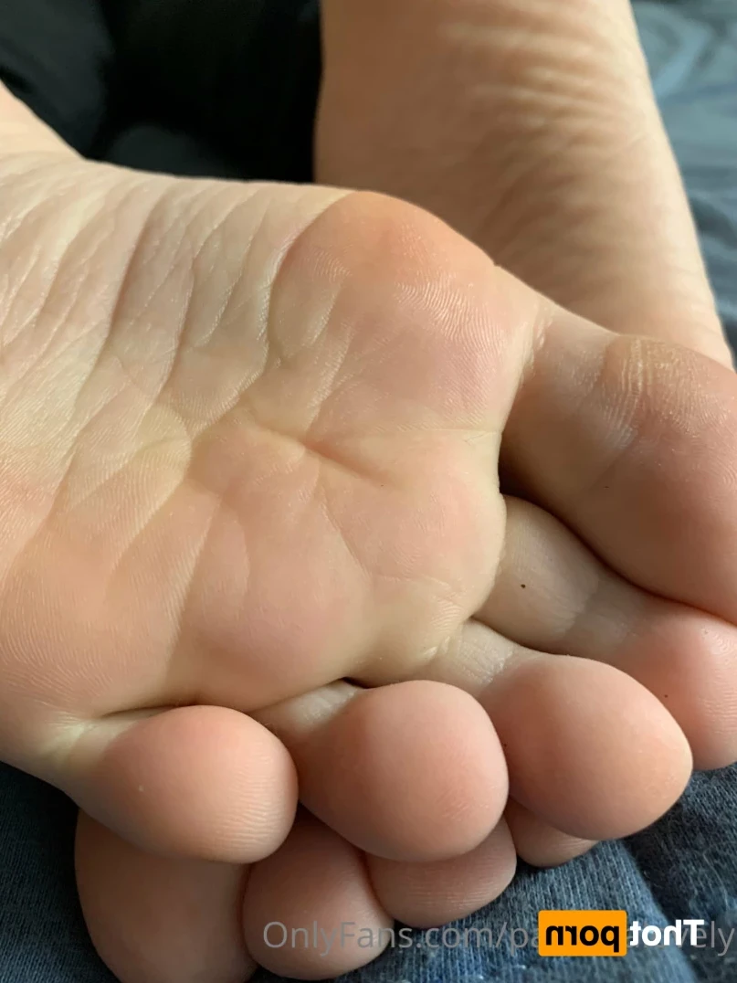 Palloma Lovely ❤️ [ pallomalovely ] Onlyfans leaked photo 13353329 on Hotleaks.tv