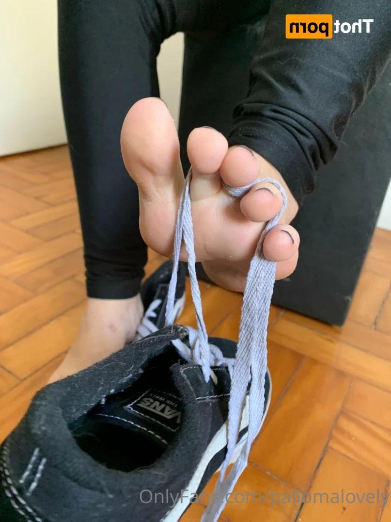 Palloma Lovely ❤️ [ pallomalovely ] Onlyfans leaked photo 13359674 on Hotleaks.tv