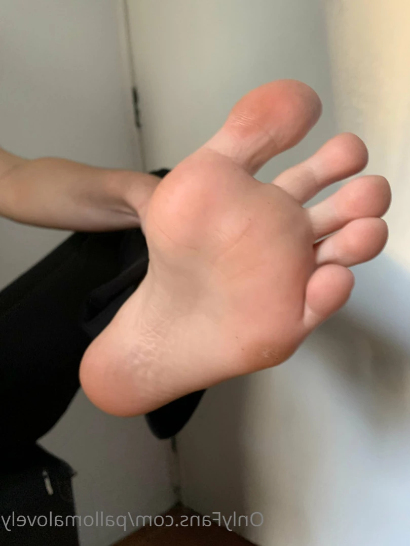 Palloma Lovely ❤️ [ pallomalovely ] Onlyfans leaked photo 13363274 on Hotleaks.tv