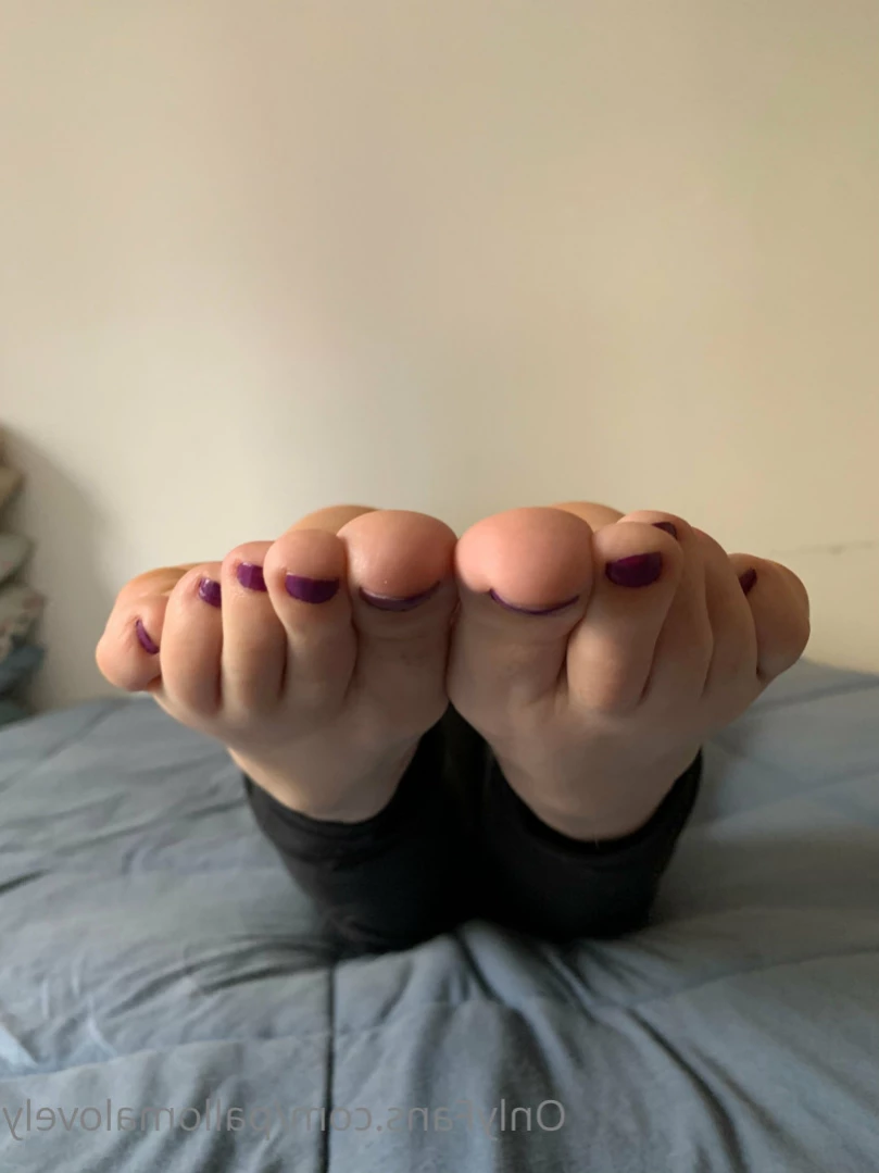 Palloma Lovely ❤️ [ pallomalovely ] Onlyfans leaked photo 13365178 on Hotleaks.tv