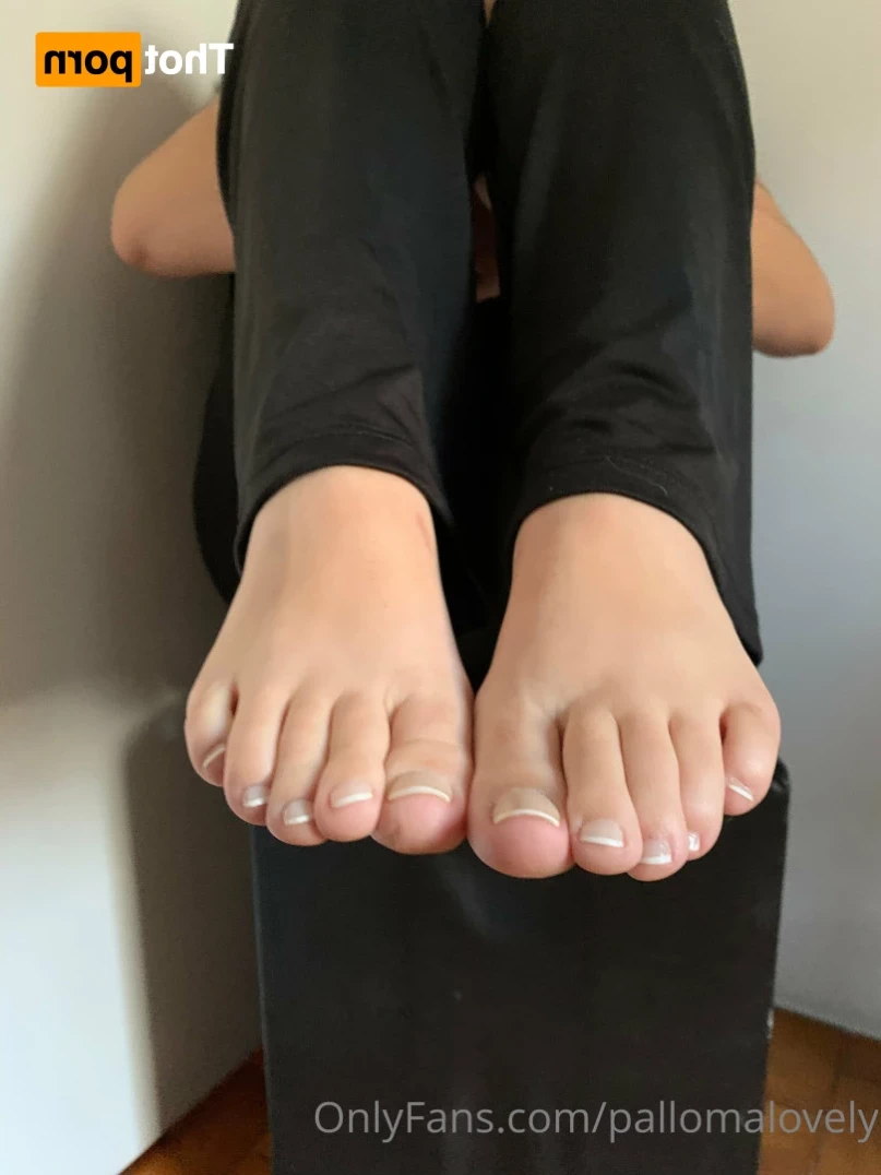 Palloma Lovely ❤️ [ pallomalovely ] Onlyfans leaked photo 13371683 on Hotleaks.tv
