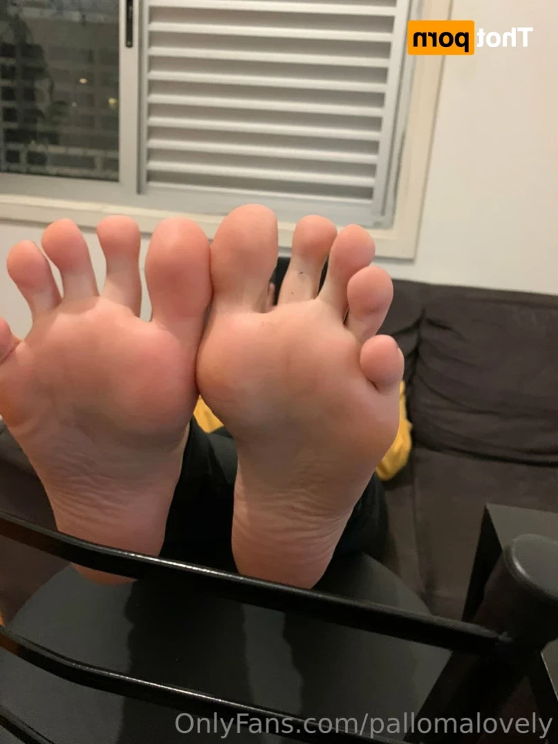 Palloma Lovely ❤️ [ pallomalovely ] Onlyfans leaked photo 13375898 on Hotleaks.tv