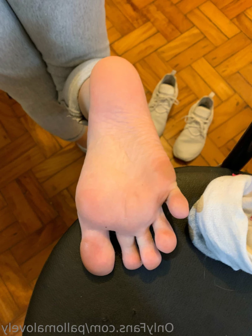 Palloma Lovely ❤️ [ pallomalovely ] Onlyfans leaked photo 13378987 on Hotleaks.tv