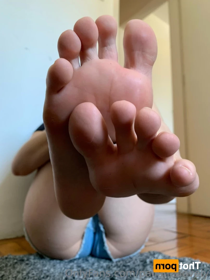 Palloma Lovely ❤️ [ pallomalovely ] Onlyfans leaked photo 13385220 on Hotleaks.tv