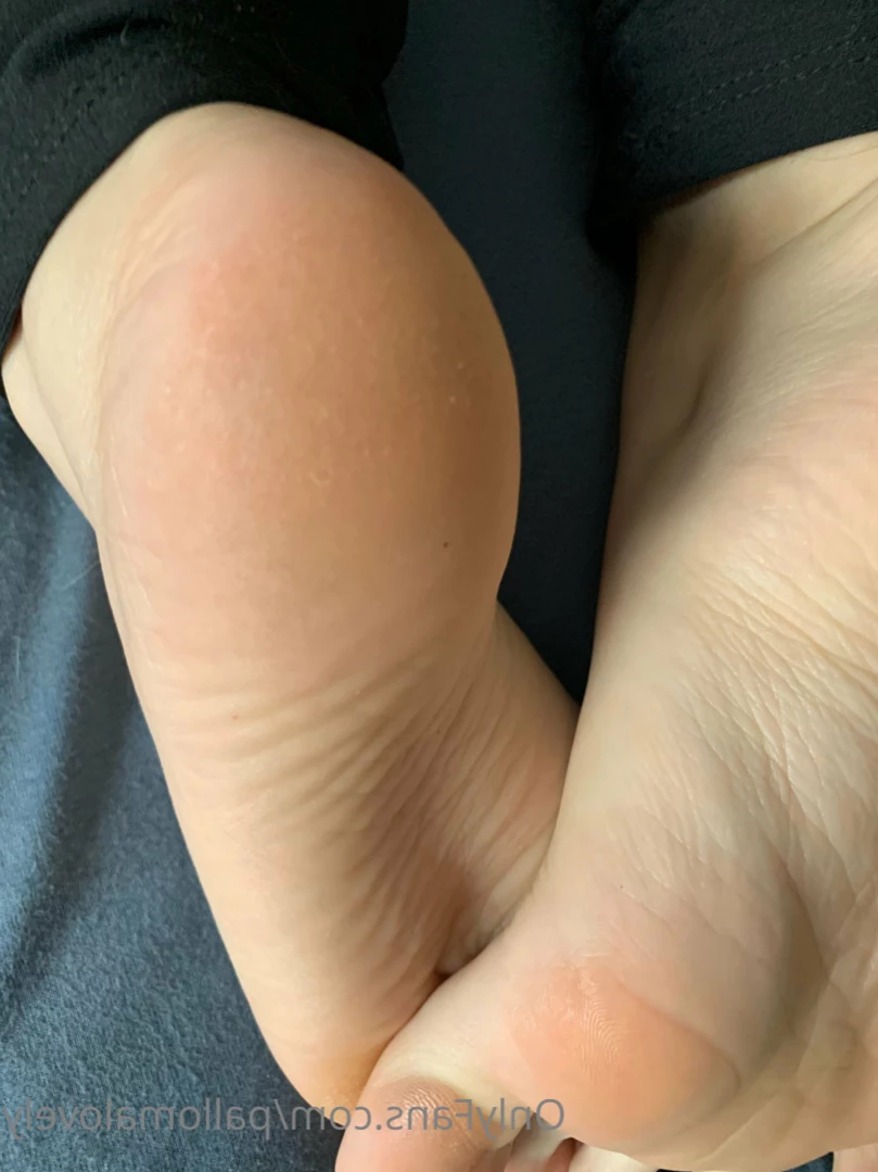 Palloma Lovely ❤️ [ pallomalovely ] Onlyfans leaked photo 13386142 on Hotleaks.tv
