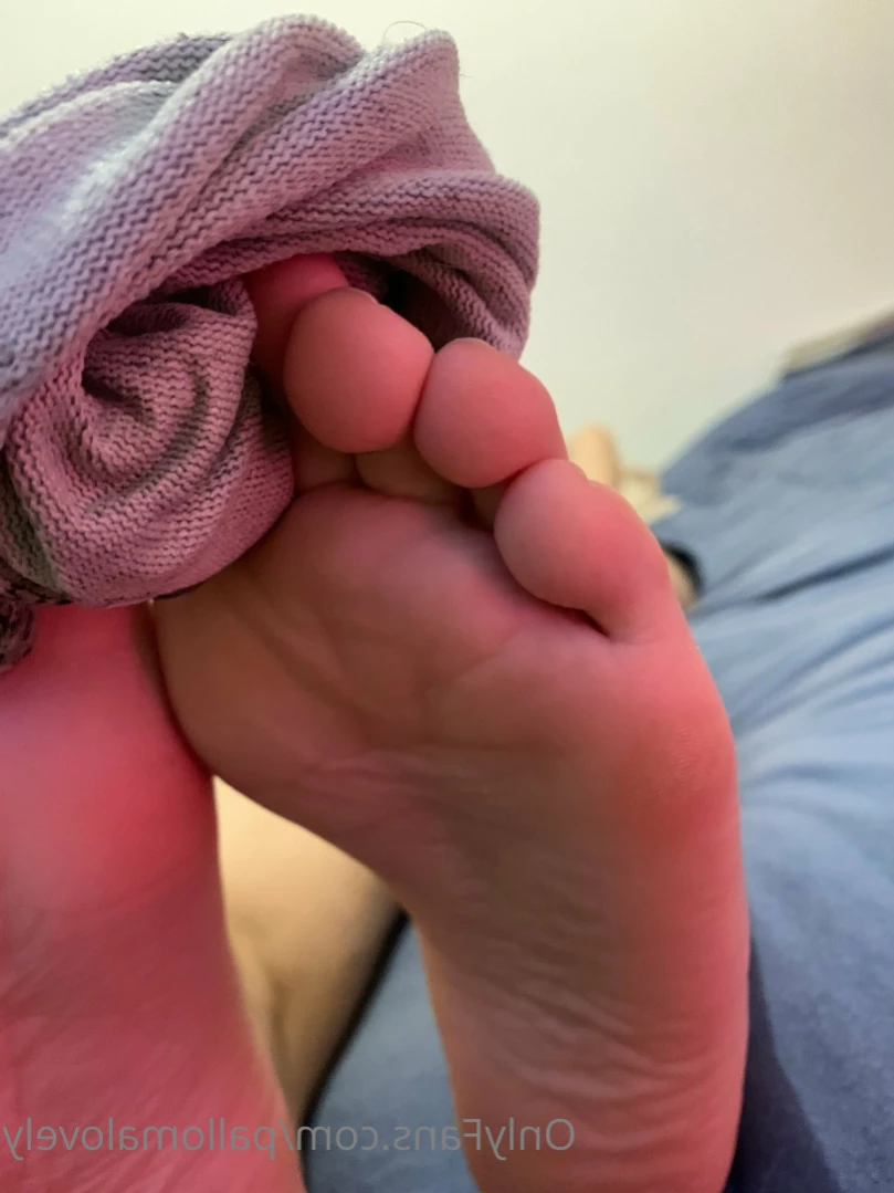 Palloma Lovely ❤️ [ pallomalovely ] Onlyfans leaked photo 13390401 on Hotleaks.tv