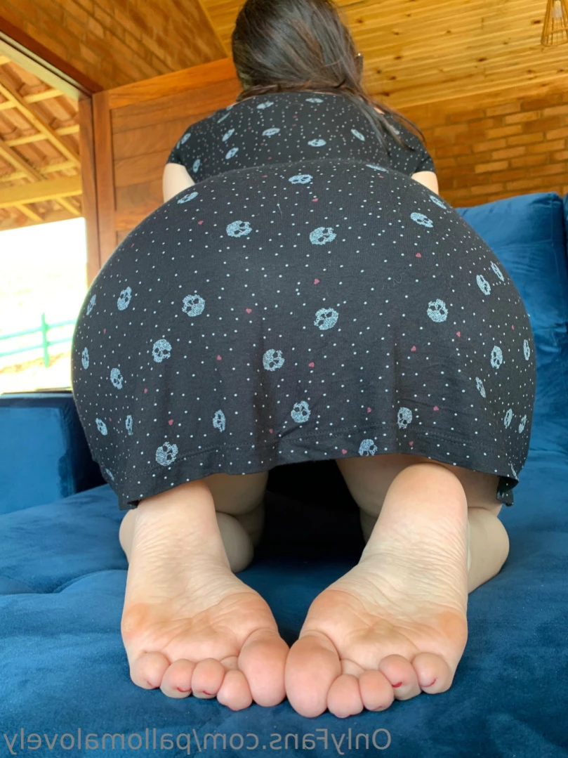 Palloma Lovely ❤️ [ pallomalovely ] Onlyfans leaked photo 13399041 on Hotleaks.tv