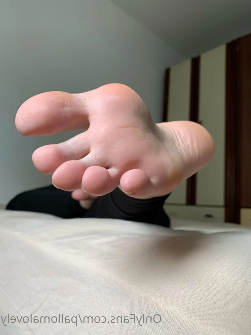 Palloma Lovely ❤️ [ pallomalovely ] Onlyfans leaked photo 13402351 on Hotleaks.tv