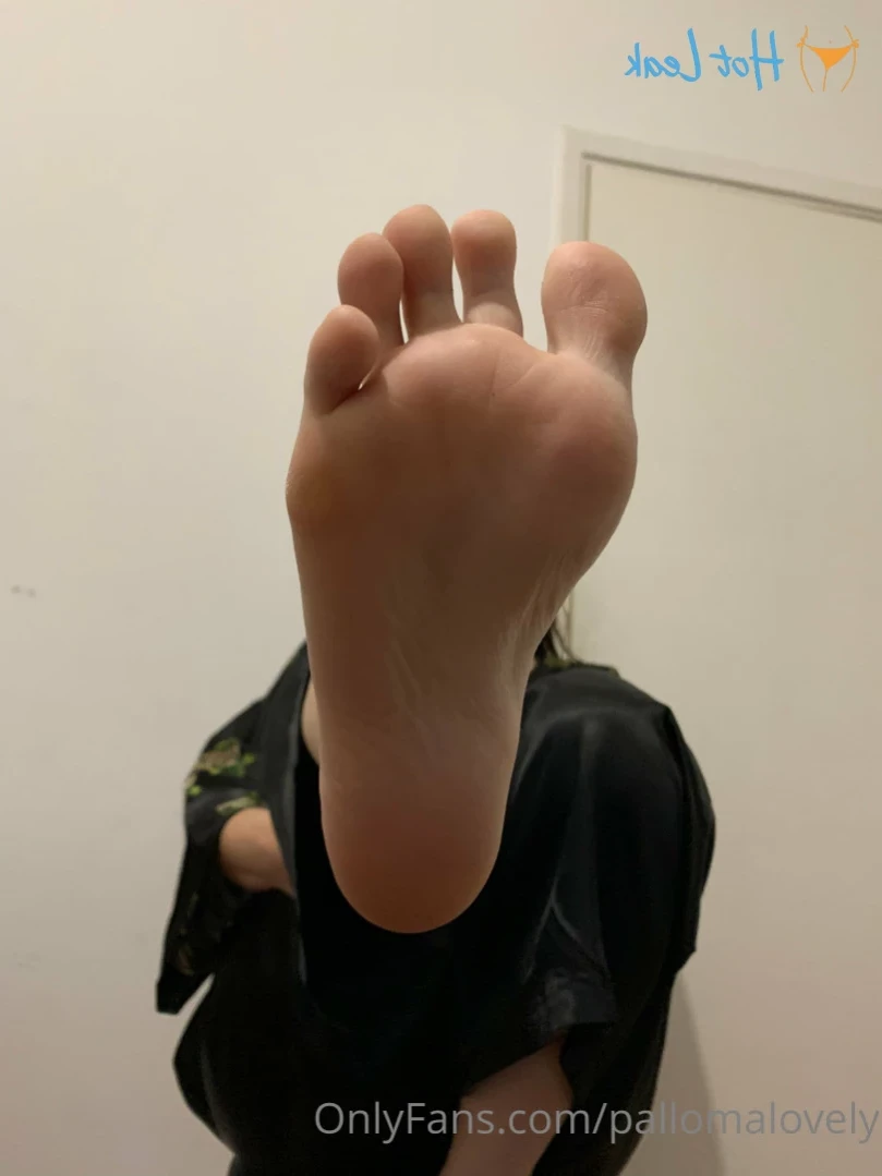 Palloma Lovely ❤️ [ pallomalovely ] Onlyfans leaked photo 13415154 on Hotleaks.tv