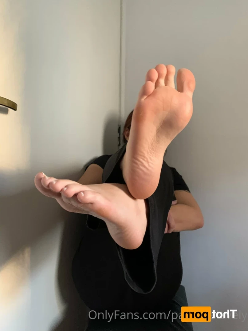 Palloma Lovely ❤️ [ pallomalovely ] Onlyfans leaked photo 13417803 on Hotleaks.tv