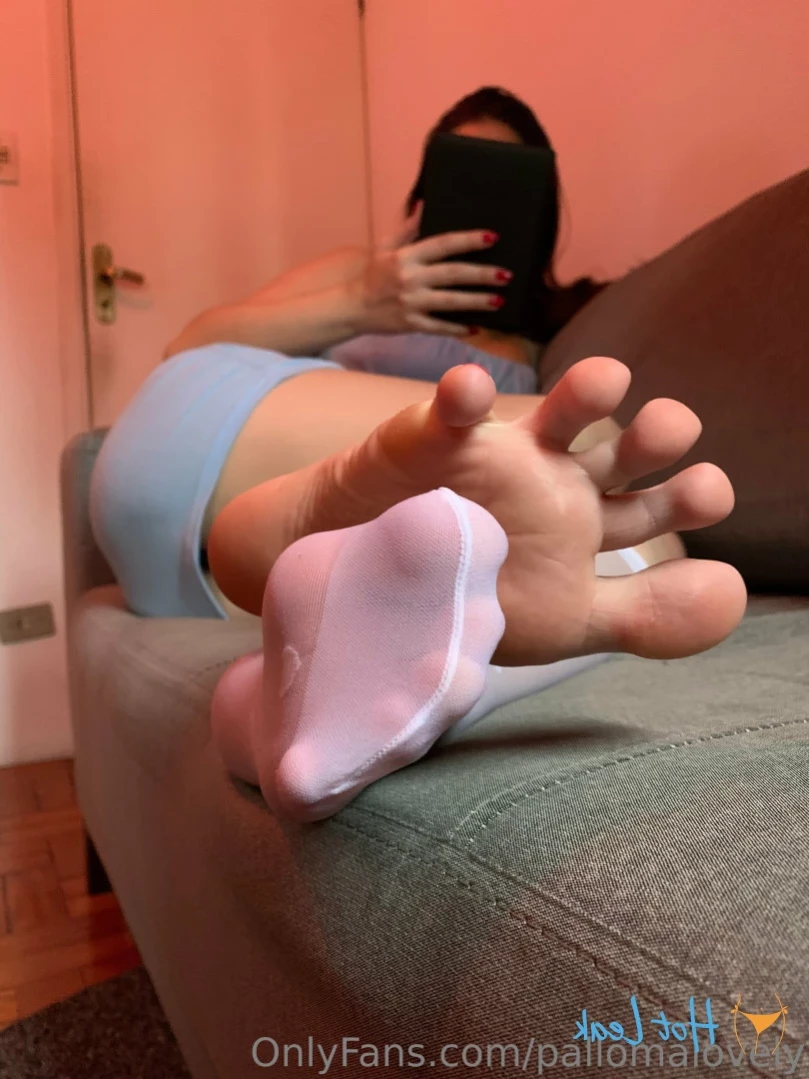Palloma Lovely ❤️ [ pallomalovely ] Onlyfans leaked photo 13419079 on Hotleaks.tv