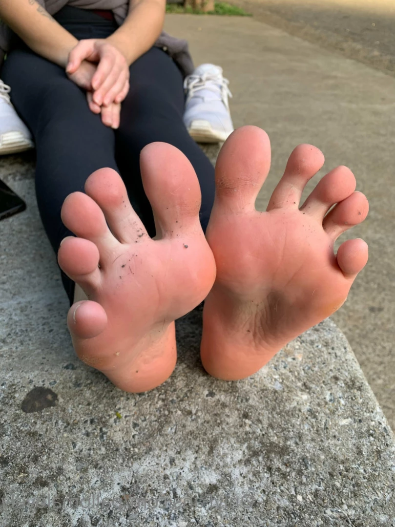 Palloma Lovely ❤️ [ pallomalovely ] Onlyfans leaked photo 13429243 on Hotleaks.tv