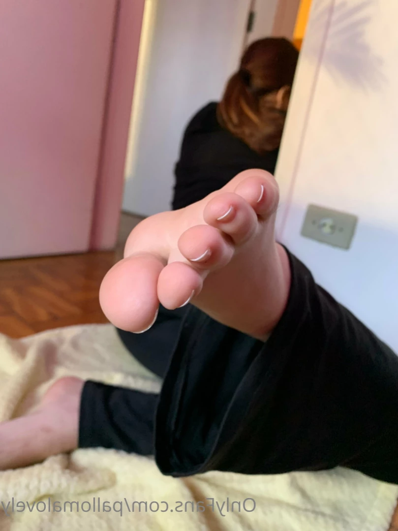Palloma Lovely ❤️ [ pallomalovely ] Onlyfans leaked photo 13429895 on Hotleaks.tv