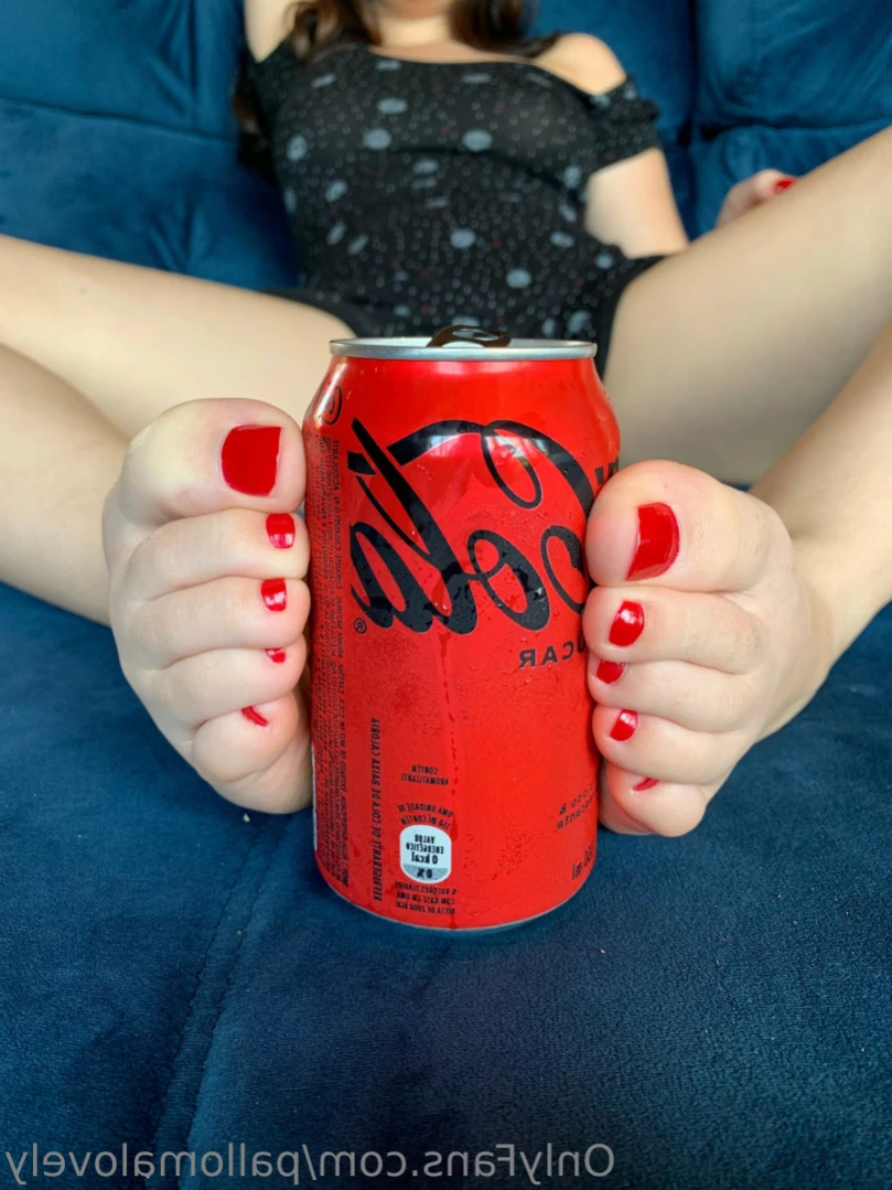 Palloma Lovely ❤️ [ pallomalovely ] Onlyfans leaked photo 13434391 on Hotleaks.tv