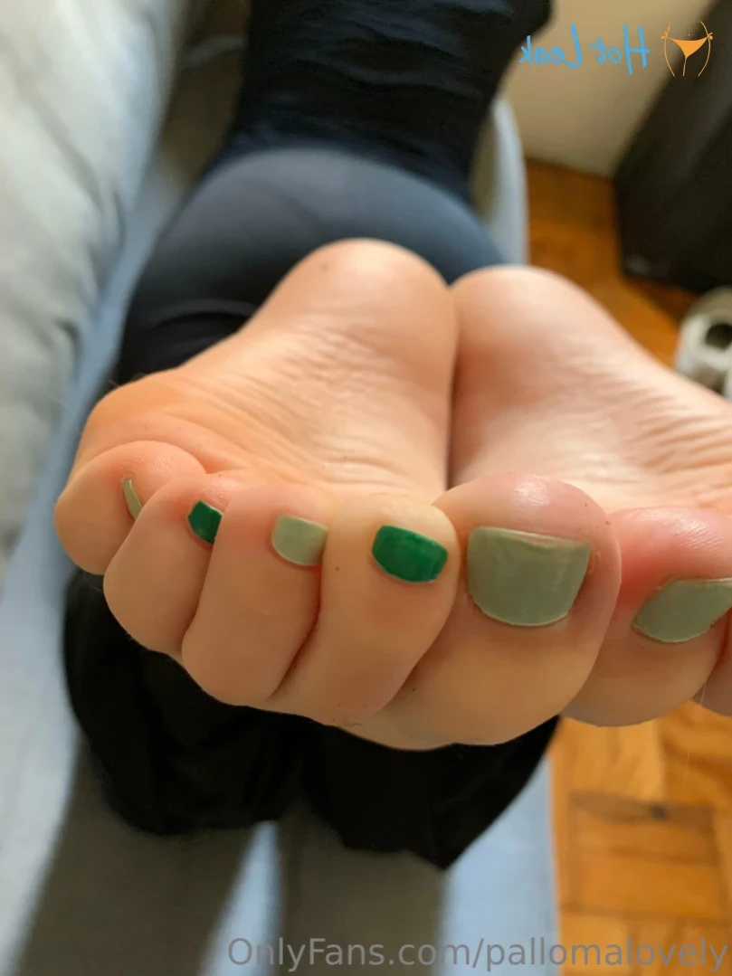 Palloma Lovely ❤️ [ pallomalovely ] Onlyfans leaked photo 13437664 on Hotleaks.tv