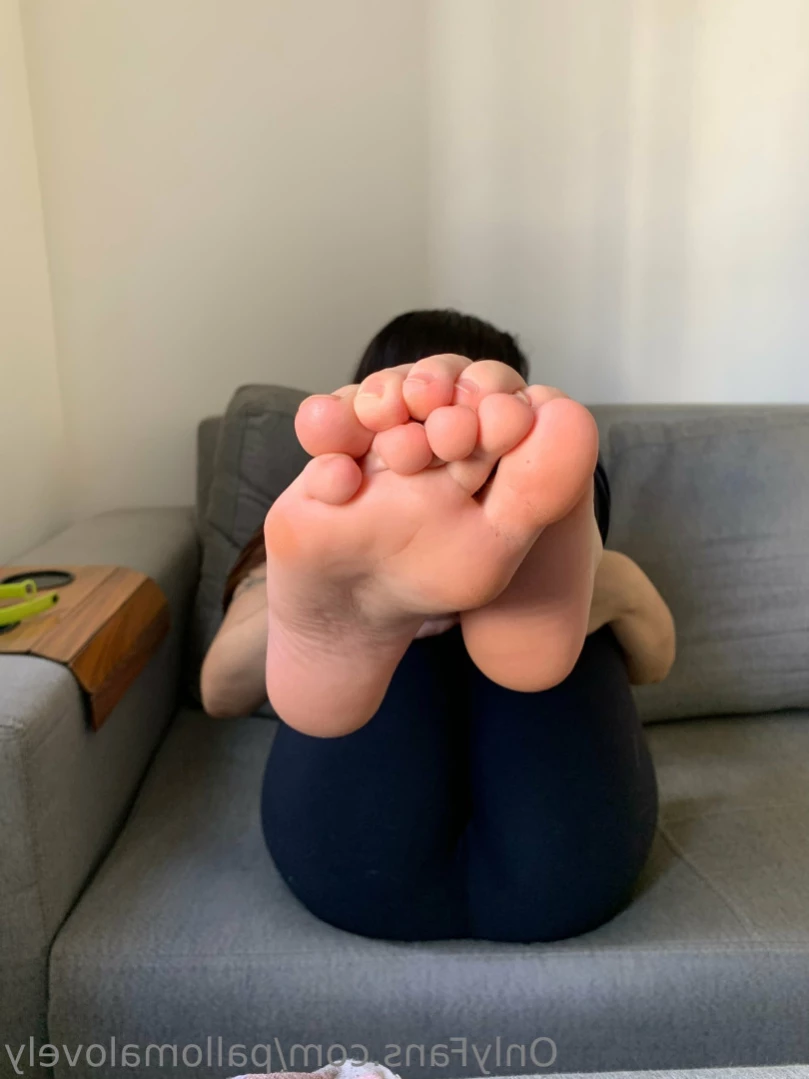 Palloma Lovely ❤️ [ pallomalovely ] Onlyfans leaked photo 13437988 on Hotleaks.tv