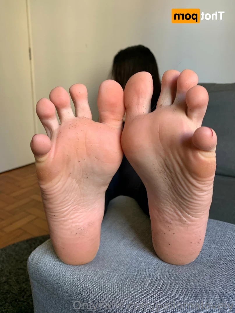 Palloma Lovely ❤️ [ pallomalovely ] Onlyfans leaked photo 13439500 on Hotleaks.tv