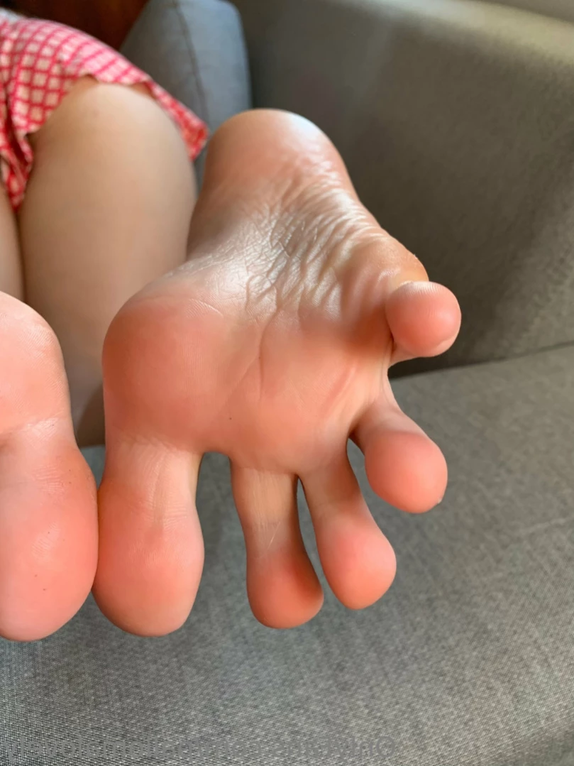 Palloma Lovely ❤️ [ pallomalovely ] Onlyfans leaked photo 13442354 on Hotleaks.tv