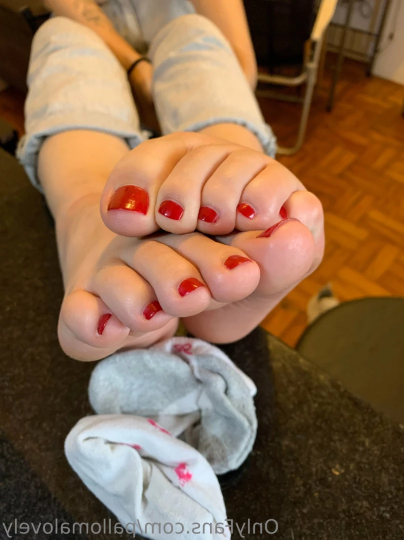 Palloma Lovely ❤️ [ pallomalovely ] Onlyfans leaked photo 13455278 on Hotleaks.tv
