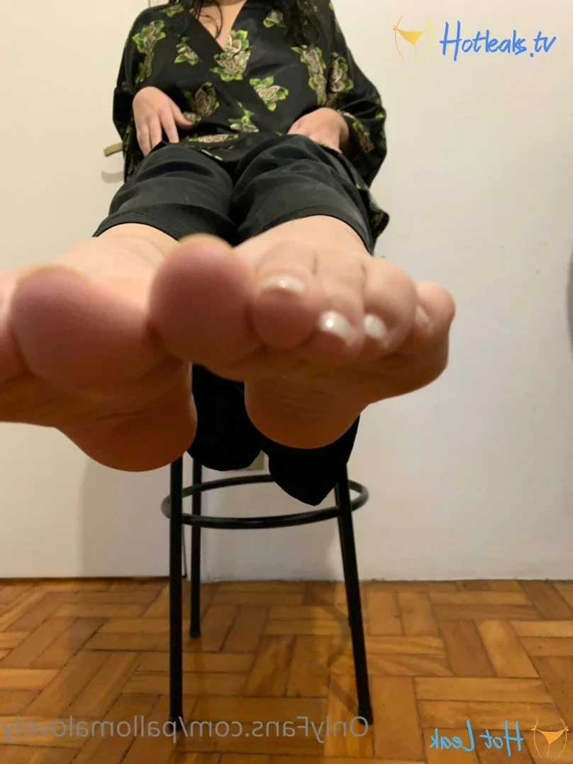 Palloma Lovely ❤️ [ pallomalovely ] Onlyfans leaked photo 13471146 on Hotleaks.tv