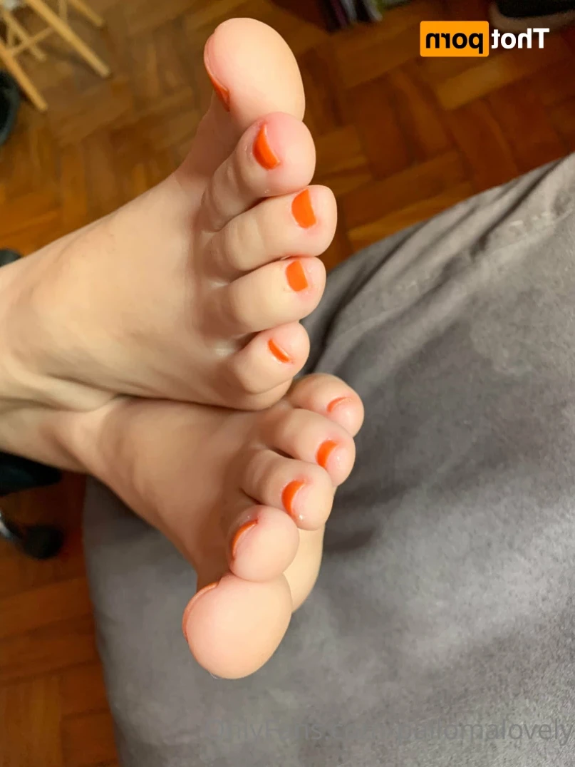 Palloma Lovely ❤️ [ pallomalovely ] Onlyfans leaked photo 13486442 on Hotleaks.tv