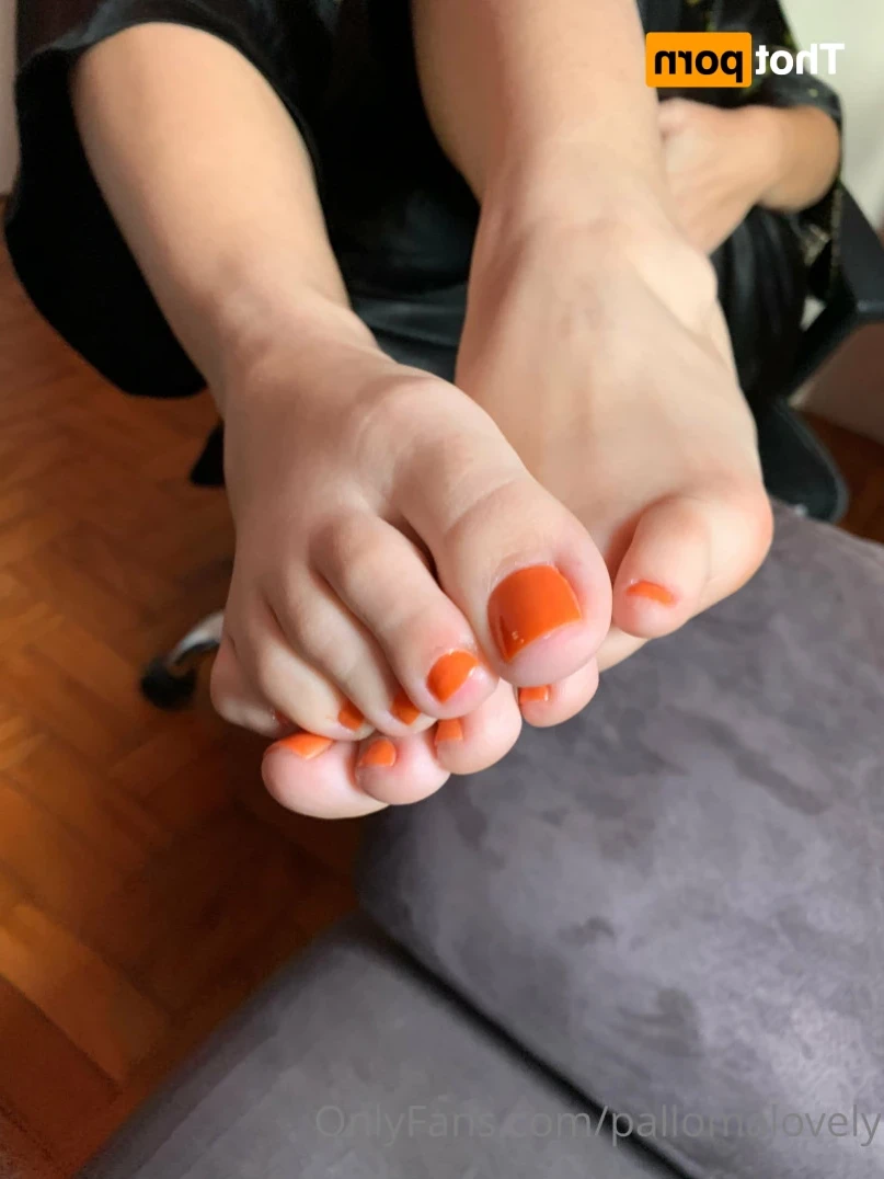 Palloma Lovely ❤️ [ pallomalovely ] Onlyfans leaked photo 13607014 on Hotleaks.tv