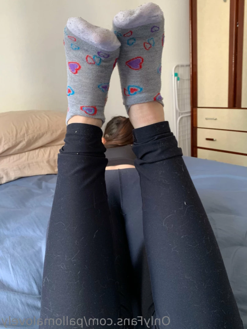 Palloma Lovely ❤️ [ pallomalovely ] Onlyfans leaked photo 13649610 on Hotleaks.tv