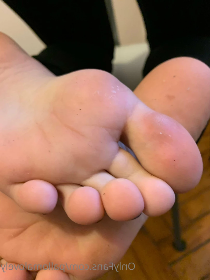 Palloma Lovely ❤️ [ pallomalovely ] Onlyfans leaked photo 13868134 on Hotleaks.tv