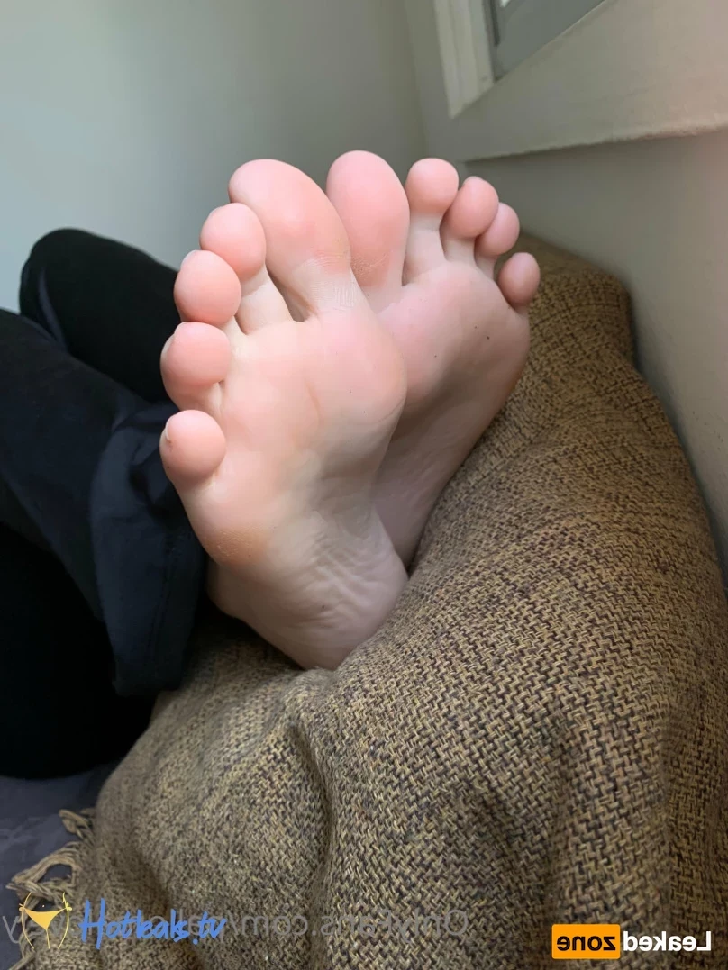 Palloma Lovely ❤️ [ pallomalovely ] Onlyfans leaked photo 13874220 on Hotleaks.tv