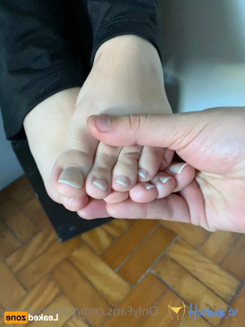 Palloma Lovely ❤️ [ pallomalovely ] Onlyfans leaked photo 13891045 on Hotleaks.tv