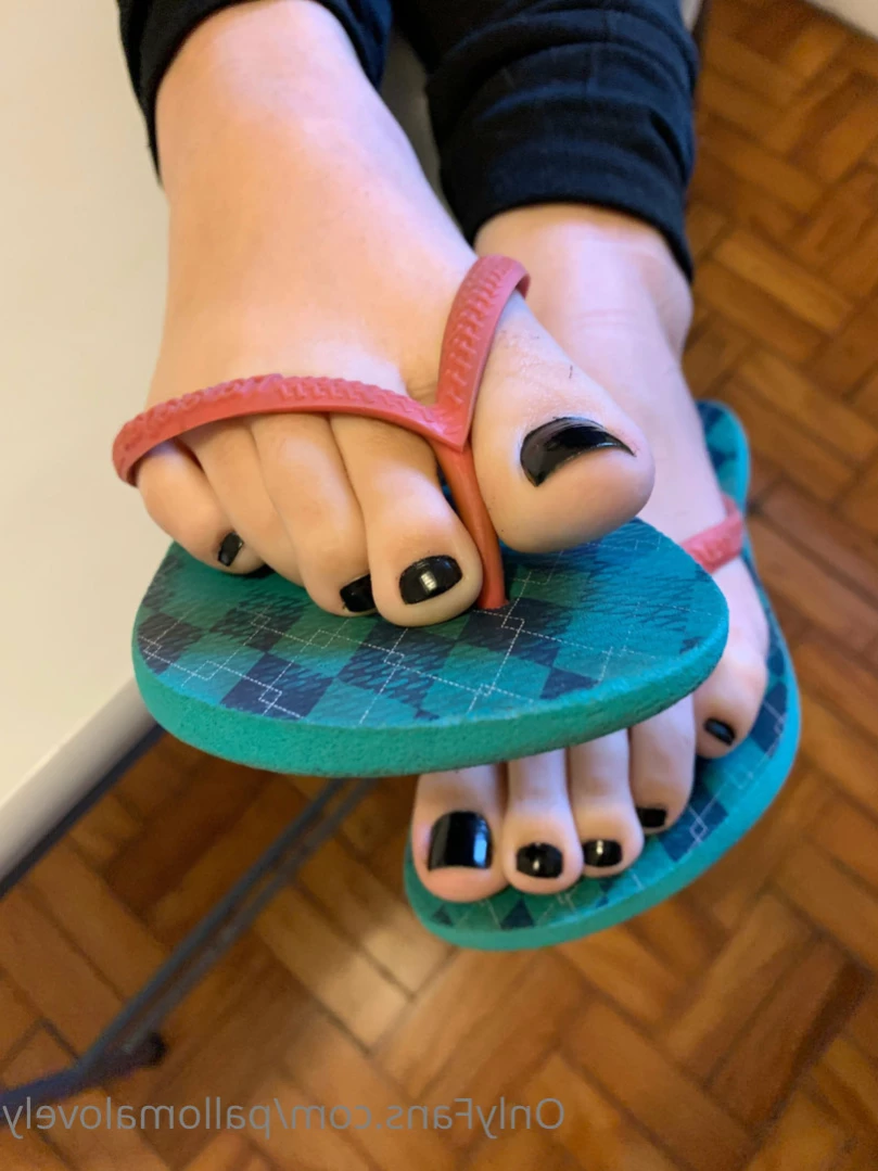 Palloma Lovely ❤️ [ pallomalovely ] Onlyfans leaked photo 13913809 on Hotleaks.tv