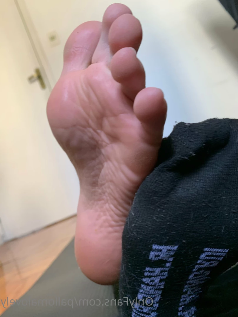 Palloma Lovely ❤️ [ pallomalovely ] Onlyfans leaked photo 13917373 on Hotleaks.tv