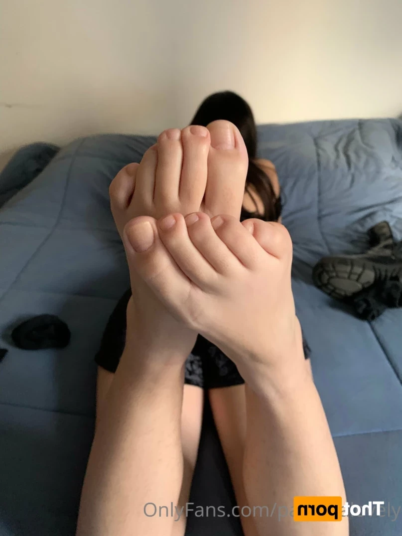 Palloma Lovely ❤️ [ pallomalovely ] Onlyfans leaked photo 13920077 on Hotleaks.tv