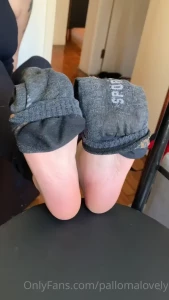14133673