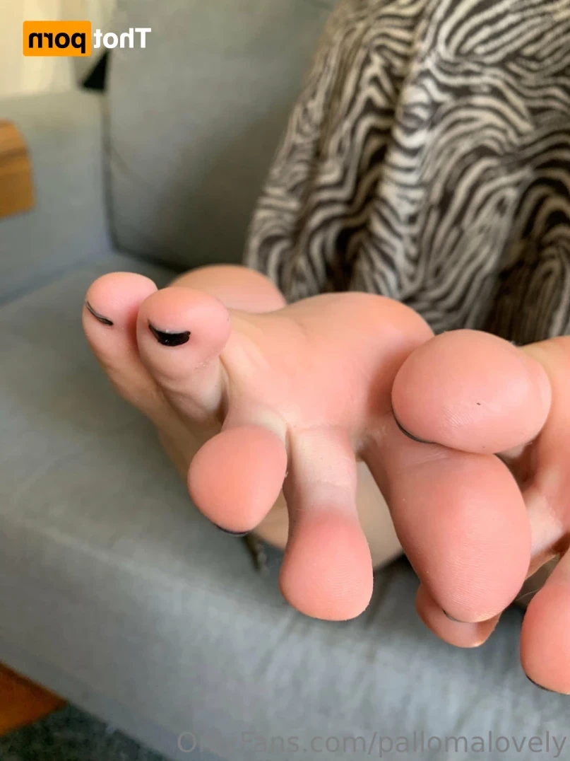 Palloma Lovely ❤️ [ pallomalovely ] Onlyfans leaked photo 14138822 on Hotleaks.tv