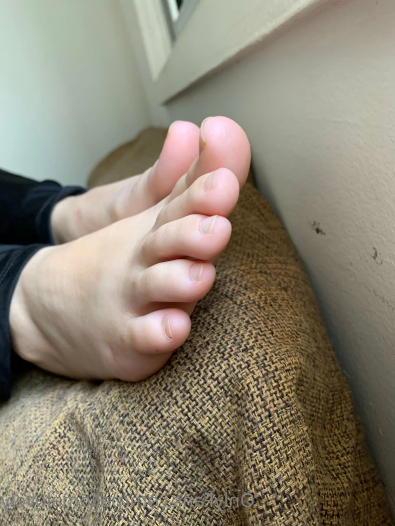 Palloma Lovely ❤️ [ pallomalovely ] Onlyfans leaked photo 14139382 on Hotleaks.tv