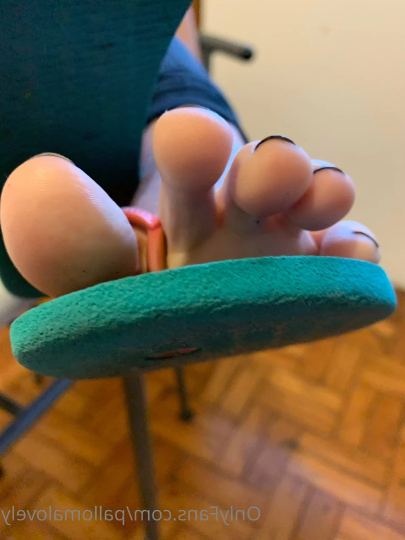 Palloma Lovely ❤️ [ pallomalovely ] Onlyfans leaked photo 14143040 on Hotleaks.tv