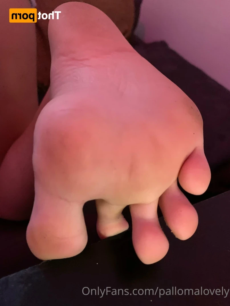 Palloma Lovely ❤️ [ pallomalovely ] Onlyfans leaked photo 14150602 on Hotleaks.tv