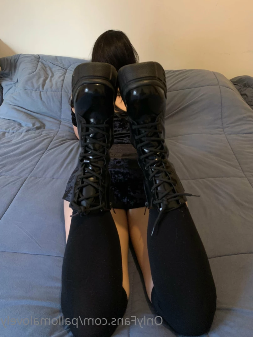 Palloma Lovely ❤️ [ pallomalovely ] Onlyfans leaked photo 14158874 on Hotleaks.tv